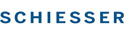 Schiesser